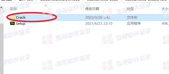1785998957211002.png 9.png