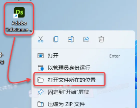 1785998970792989.png 11.png