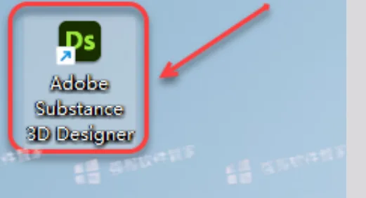 1785998988131987.png 14.png