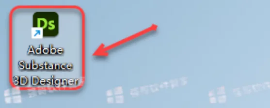 1785999111146442.png 7.png