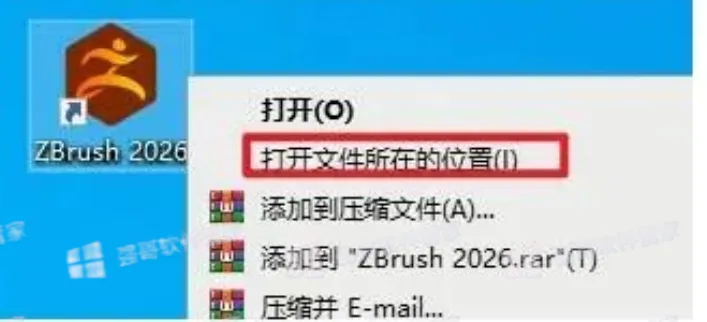 1786092600163517.png 12.png