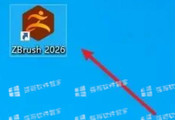 1786092609181247.png 14.png