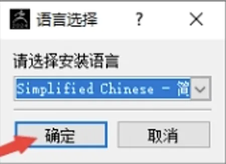 1786329333132889.png 3.png