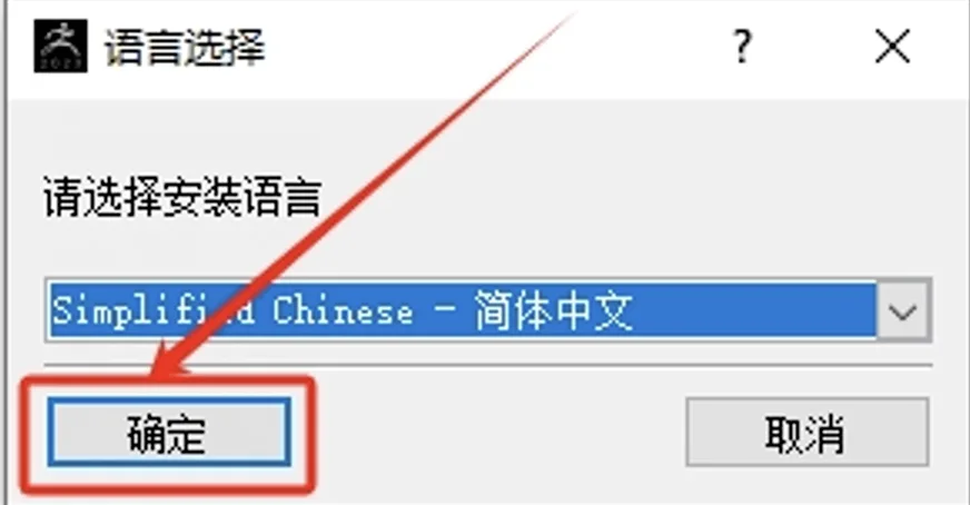 1786329556793162.png 3.png