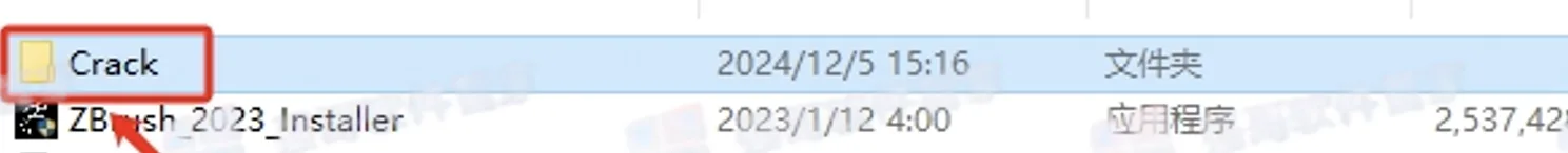 1786329608168788.png 10.png