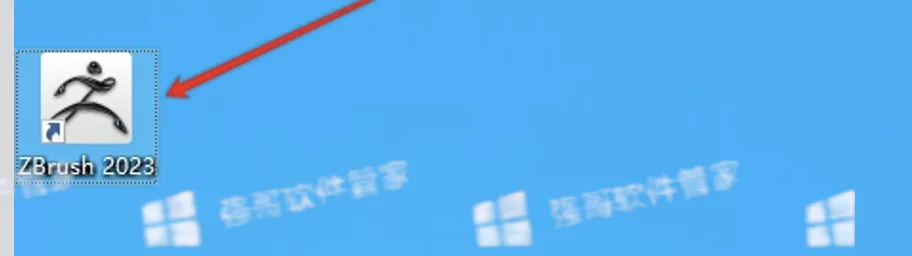1786329652632947.png 15.png
