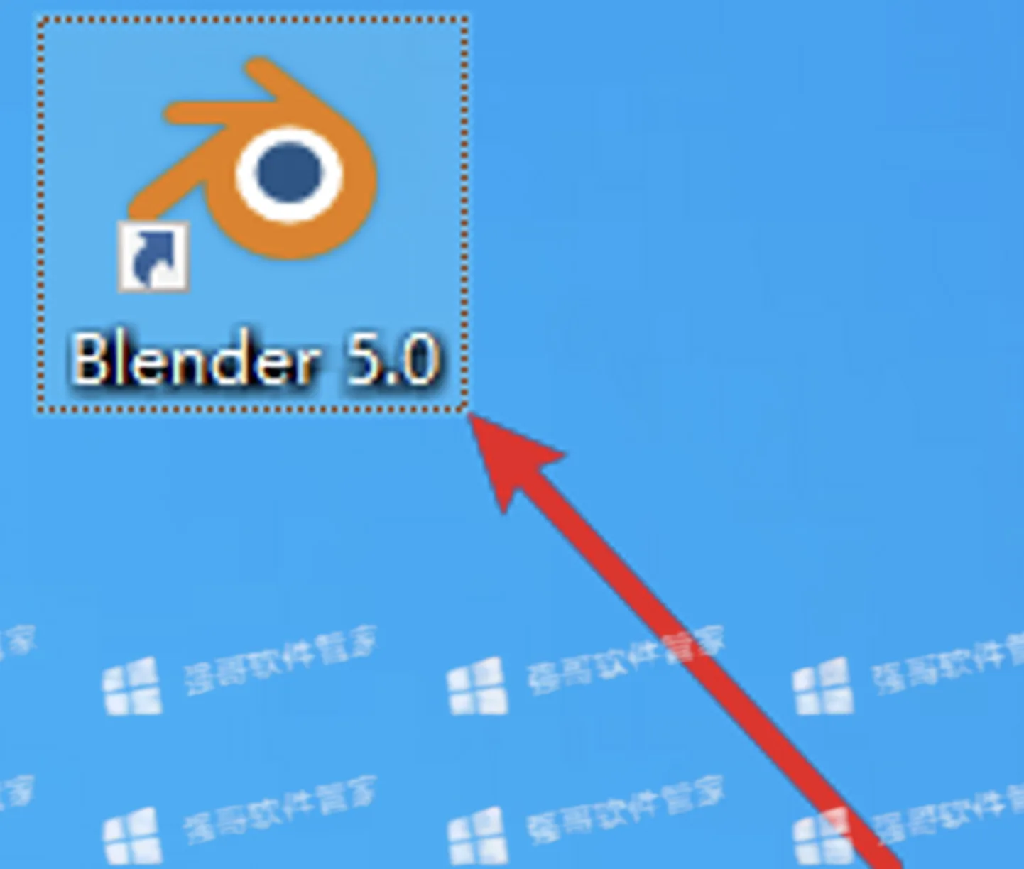 1786330111518728.png 8.png