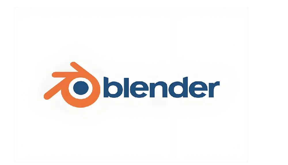 Blender5.0安装包+安装教程 软件截图