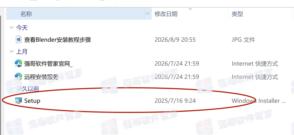 1786330257114240.png 2.png