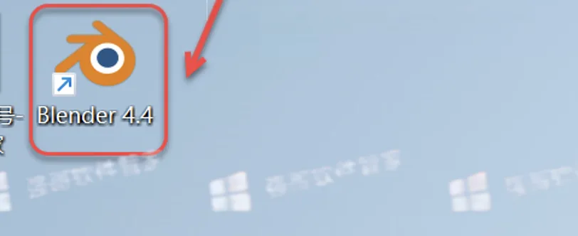 1786330385205872.png 8.png