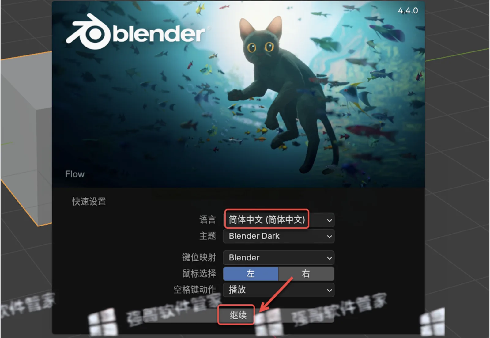 1786330394207077.png 9.png